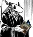 wtfamireading