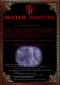 Slayer Vampire p1
