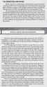 SmartSelect_20250516_164105_ReadEra