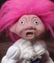 trollman