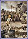 Osmar_Schindler_-_David_und_Goliath