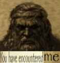 1663038361156704