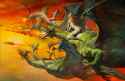 DragonRiders