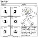 d6man