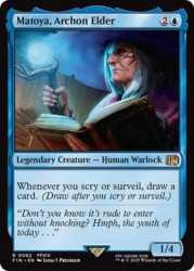 fin-62-matoya-archon-elder