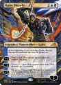 neo-305-kaito-shizuki