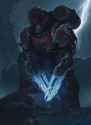 l-j-koh-night-lord-decipus-final-for-portfolios-copy