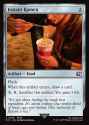 fin-259-instant-ramen