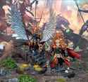 yndrasta and bastian