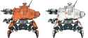 Ryza_Onager_Dunecrawler
