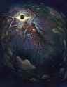 Azathoth 2
