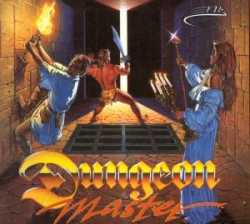 dungeon_master