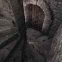 images-15