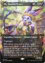 5c75bab8-02d0-477c-bfb1-dace7cb33a1f[1]