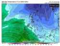 0401_uk-1710
