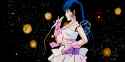 macross-do-you-remember-love-1984-despite-turning-40-years-v0-l75lk9upbd1d1
