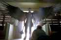 legion-movie-review