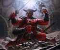 The_Blood_Avatar