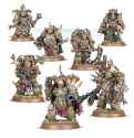 99120102078_PlagueMarines01