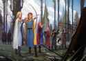 two-more-artwork-from-banner-saga-artist-igor-artyomenko-v0-jqvbcjvxtzqd1