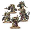 deathguard-terminators-blightlords
