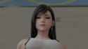 Tifa smug