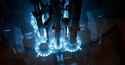 CherenkovRadiation_ATR_INL_1200x630