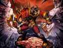 Khorne