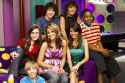 ZOEY-101-now-01-011223-d68b333975a349189a77d95bd98e4c7a