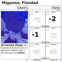 MigannoFlooded