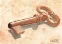 skeleton-key-ken-powers