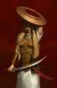 _Eelian_ by Hamppy on DeviantArt_com
