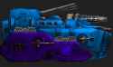 Amythest_Wyrms_Devourer-Pattern_Mastodon_Alt
