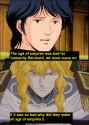 Age of Empires