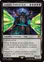 fin-128-zodiark-umbral-god