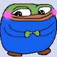 apu blushing shy