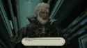 Quintus