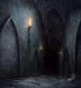 images-16