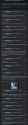Screenshot_20250515_150650_Chrome