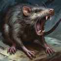 Dire_Rat