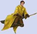 Quidditch