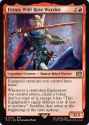 fin-137-firion-wild-rose-warrior