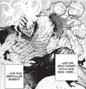 Tomura_Shigaraki_2527s_New_Form_My_Hero_Academia