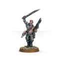 colonel-iron-hand-straken-1676973561