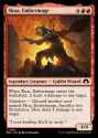 unf-107m-name-sticker-goblin