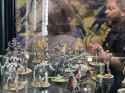 another-batch-of-pics-of-adepticon-display-credit-to-v0-1upjvqsbc9re1