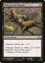unf-107m-name-sticker-goblin