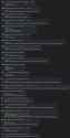 image(1)