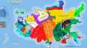 Map_of_Gloria-Etalia