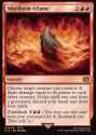NibelheimAflame